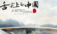  CCTV documentary: China's second season HD 720P online viewing+Baidu online disk download