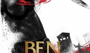  [Plot] Ben Hur (2010) 2 episodes Bilingual subtitles (Renren Movie) 360 cloud disk download