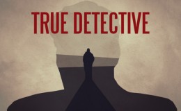  True Detective S02E01 720p FIX Subtitle Man Embedded Bilingual Subtitles