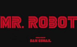 黑客军团 第一季02集 Mr Robot S01E02 576p内嵌双语字幕(深影字幕组)