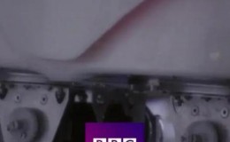 [英语中字]bbc科技纪录片：地平线系列之《寻找人工智能》全1集