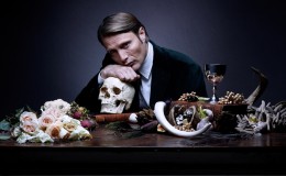  Hannibal Season 03 Episode 04 S03E04 HD 720p
