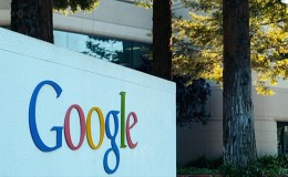 BBC纪录片：谷歌与世界头脑 Google and the World Brain 高清720P 百度网盘下载