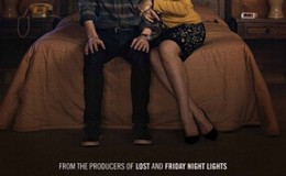  [Suspense thriller] Bates Motel Season 1 10 episodes srt plug-in bilingual subtitles HD 360 cloud disk download