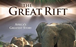 BBC纪录片：大裂谷-美丽的非洲心脏 全三集蓝光720P+1080P下载