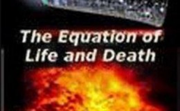 [英语中英字幕]BBC天文纪录片：爱因斯坦的生死方程 BBC Horizon: Einstein’s Equation of Life and Death 全1集下载