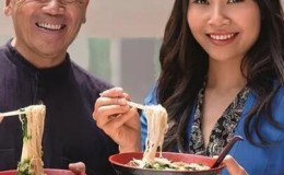 [英语中英字幕]美食纪录片：BBC-发现中国：美食之旅Exploring China: A Culinary Adventure全4集下载