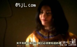  [English subtitles] Ten Ancient Legends Absolute Top 10: Total Dictators 1 episode HD 720P download