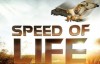  Discovery Channel: Speed of Life 1080P Chinese English Cantonese Baidu Online Disk