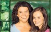  Gilmore Girls S04 480p