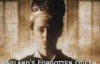  [English word] BBC biographical documentary: The Queen of England on the 9th: The Life and Death of Jane Gray 3 episodes