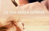  [English subtitles] Douban 9.2 high scoring documentary: My Real Genius Girlfriend La mia amica geniale (2018) 1 episode in HD