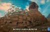  [English subtitles] Historical mystery documentary: Unearthed: Secret History of the Sphinx (2017) 1 episode HD 720P