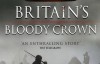  [English subtitles] Historical documentary - Britain's Bloody Crown: The Wars of the Roses (2016) 4 episodes in HD 720P