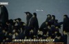  National Geographic: Wild Antarctica – Emperor Penguins Facing Winter