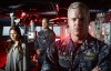  The Last Ship S02E01 HD 720P Embedded Chinese English subtitles