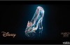  Cinderella Fairy Shoes Cinderella 2015 Bluray 720P BluRay Embedded Bilingual Subtitles (SSK subtitles group)