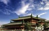  CCTV Historical Documentary: 6 episodes of Daming Palace HD 720P Mandarin Chinese Baidu Online Disk
