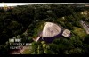  [National Geographic] Nazi World War II Project Season 1 Nazi Megastructures 6 episodes HD 720p Baidu online disk