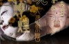  NHK documentary: full view of beauty of Dunhuang Mogao Grottoes in HD (2 episodes) Baidu online disk