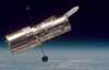  National Geographic: The final mission of the Hubble Space Telescope Final. Mission HD 720P