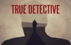 真探 第二季04集 True Detective S02E04 720p内嵌双语字幕（FIX字幕侠）