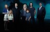  Outsiders Season 1 Episode 09 The Whispers S01E09 720p with embedded bilingual subtitles (EF subtitles group)
