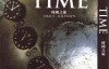  BBC documentary: Time Journey 4 episodes HD 720P external subtitles Baidu online disk download