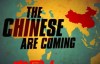  BBC documentary: The Chinese Are Coming