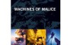  Discovery Channel: Deadly Torture Machines of Malice