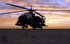 [国家地理]终极工厂：阿帕奇直升机 Apache 高清720P 中文字幕下载