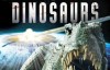  Discovery documentary: Last Day of the Dinosaurs
