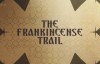  BBC Frankincense Trail Episode III HD 720P Baidu Cloud Download