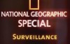  [National Geographic] Science Of Surveillance HD 720P Download