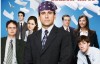  [Comedy] (American version) Office The Office Season 1-8 Complete HD 720P 360 Cloud Disk Download