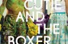  Biographical documentary: Cutie and the Boxer
