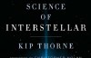  The Science of Interstellar: HD 720P ed2k and Baidu Cloud Download