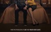  [Suspense thriller] Bates Motel Season 1 10 episodes srt plug-in bilingual subtitles HD 360 cloud disk download