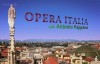 BBC documentary: Italian opera Italia, three episodes, 720P bilingual subtitles, ed2k and Baidu Cloud download