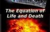  [English subtitles] BBC Astronomical Documentary: Einstein's Equation of Life and Death BBC Horizon: Einstein's Equation of Life and Death
