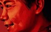  Xiaomi's 8-year internal documentary [A fire]