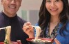  [English subtitles] Food documentary: BBC - Discover China: Exploring China: A Culinary Adventure