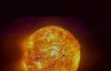  [English subtitles] BBC Horizon Series - Solar Storms: The Threat to Planet Earth