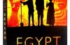  [Chinese characters in English] Historical mystery documentary: BBC Tracking Egypt (2005) 6 episodes