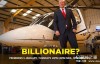 [英语中字]生活纪实纪录片：亿万富翁的有钱人生 Who’d Be A Billionaire (2015) 全6集