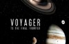  [English subtitles] BBC documentary Voyager: To the Final Frontier (2012) 1 episode Ultra clear 1080P