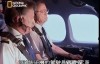  [Chinese characters in English] Collection of disaster documentaries: air disasters/air disasters (116 episodes in total)