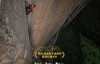 [English subtitles] Let your palms sweat as you watch! Oscar Best Documentary Free Solo 2018 HD BD