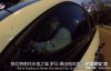  [Japanese Chinese English Subtitles] Human Geography Documentary: Taxi Planet 3 Episodes Ultra clear