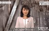  [Japanese subtitles] NHK Documentary Fukushima Nuclear Power Station Scrap Series 1 episode in 2019
